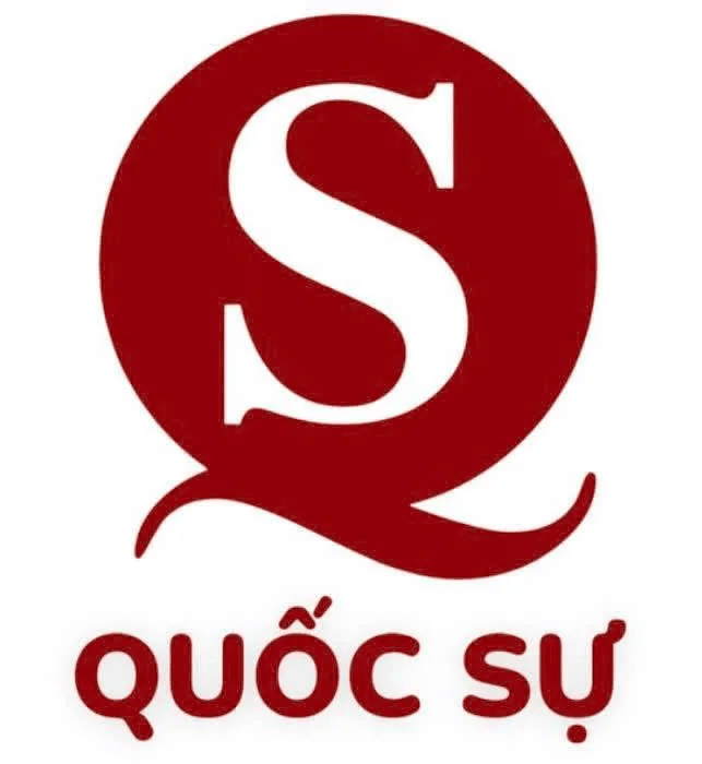 xemayquocsu.com
